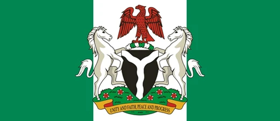 Nigeria