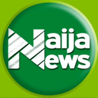 NaijaNews logo